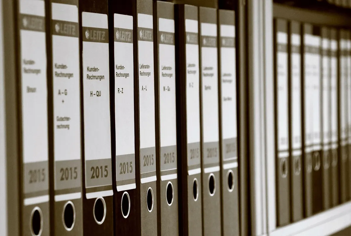 Employee Expenses Policy Template Checklist for UK Small Businesses