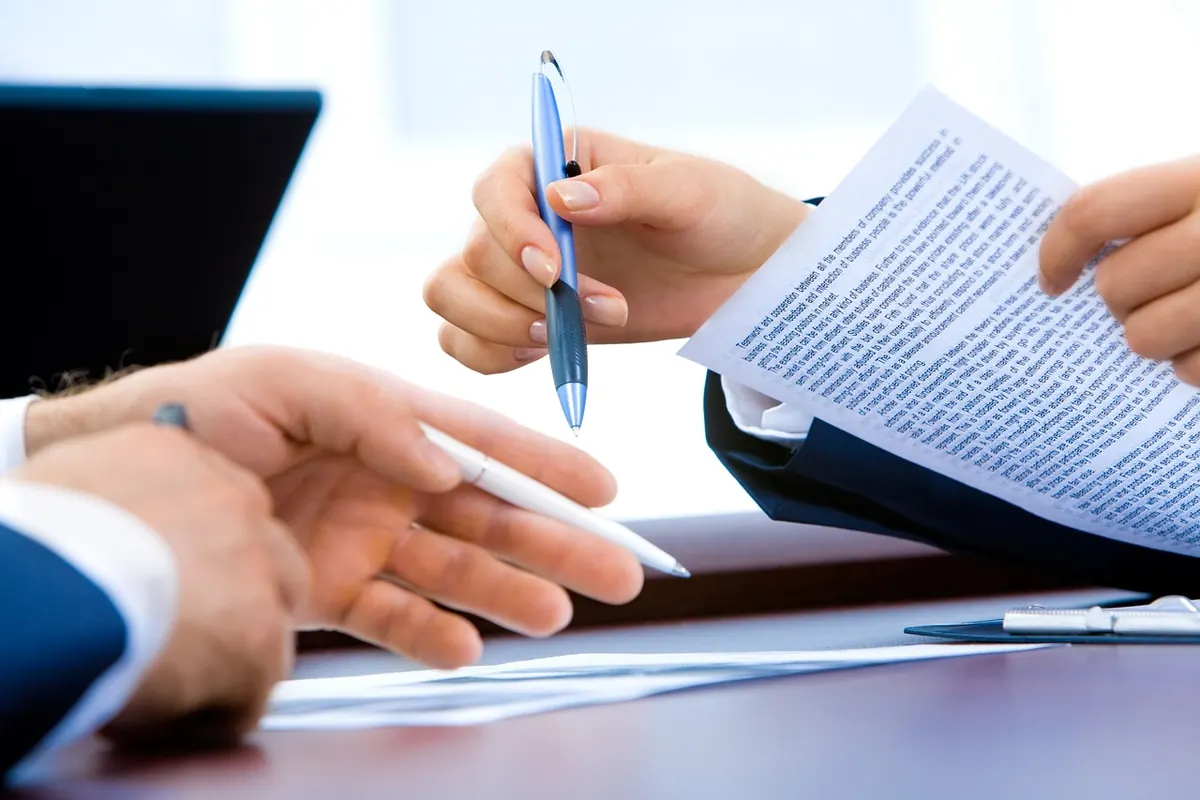 End-of-Year Bookkeeping Checklist for UK Sole Traders: 10 Tasks Before 5 April
