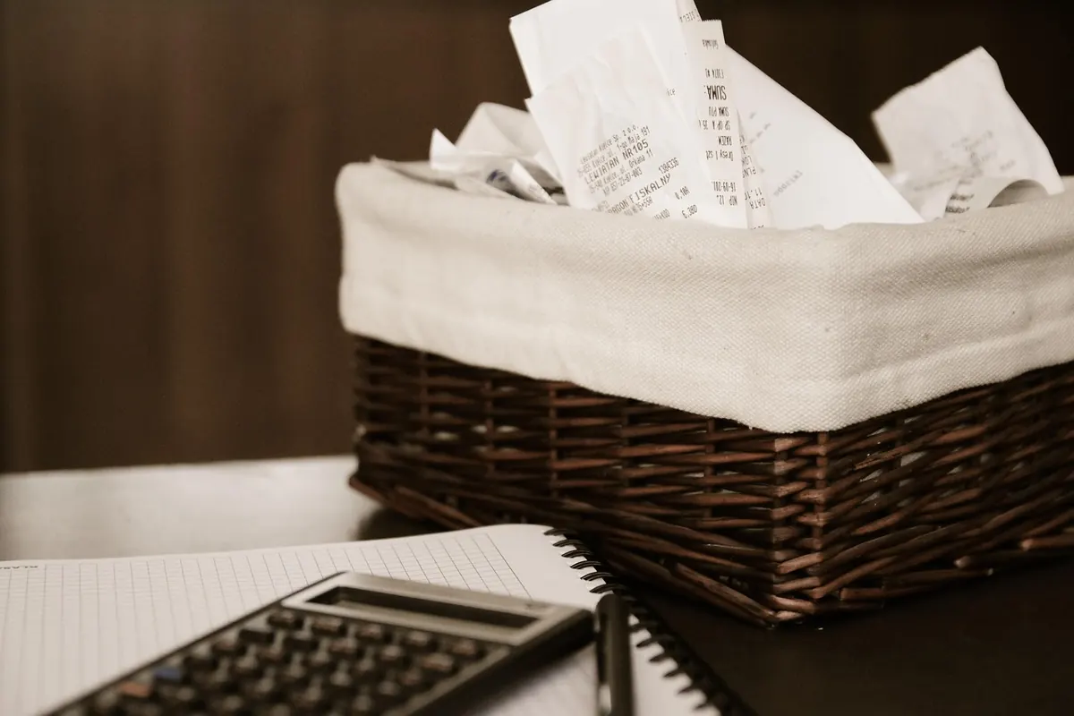 Making Tax Digital for VAT: A Setup Guide for UK Small Businesses